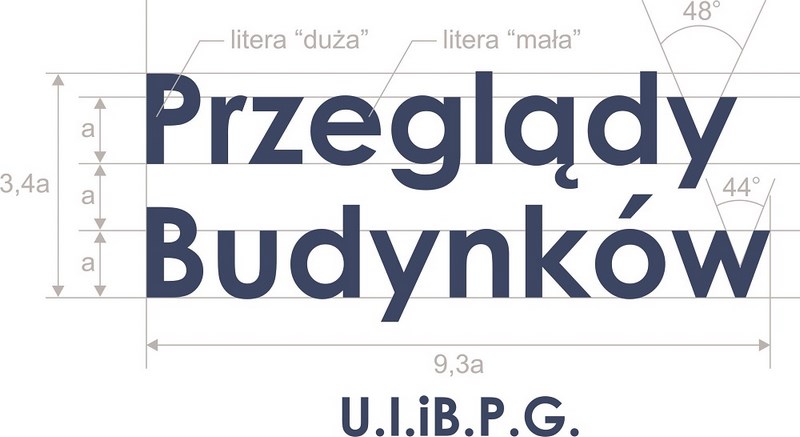 kontrole techniczne budynków Cieszyn